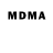 MDMA VHQ Moshe Israili