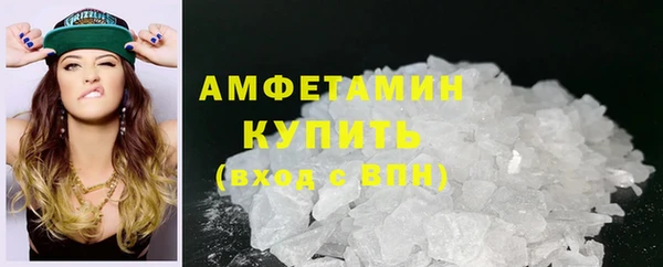 PSILOCYBIN Алзамай