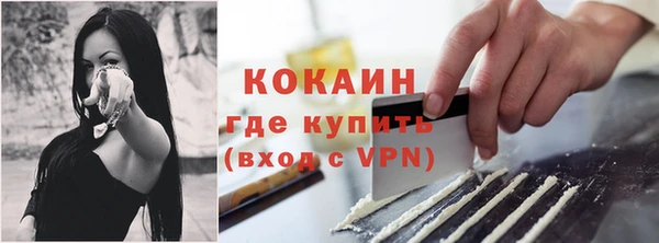 трава Абаза