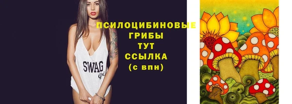 apvp Абинск