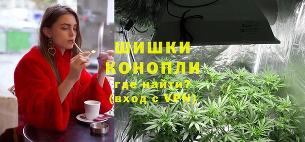 трава Абаза